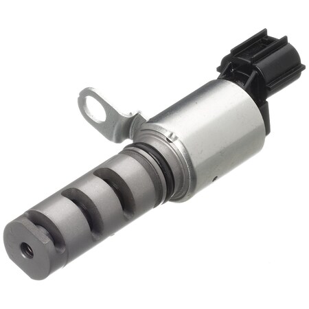 Gates Engine Variable Valve Timing Solenoid, Vvs158 VVS158